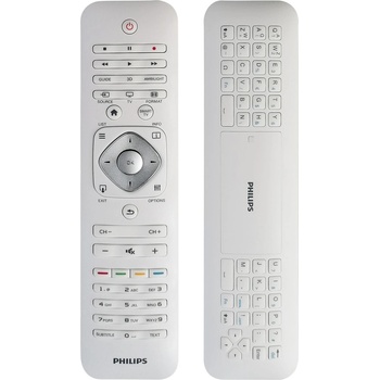 GENERAL PHILIPS 242254990638, YKF319-003 - магическо съвместимо дистанционно управление на марката General (242254990638, YKF319-003)