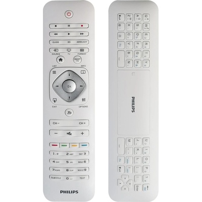 GENERAL PHILIPS 242254990638, YKF319-003 - магическо съвместимо дистанционно управление на марката General (242254990638, YKF319-003)