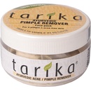 Tarika Akné bylinný prášek na akné 50 g