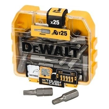 DeWALT DP43