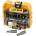 DeWALT DP43