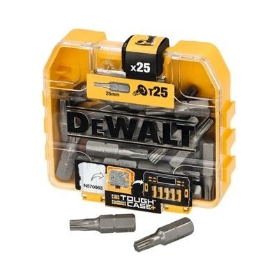 DeWALT DP43