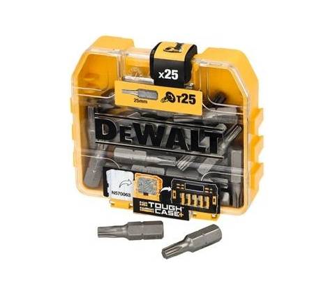 DeWALT DP43