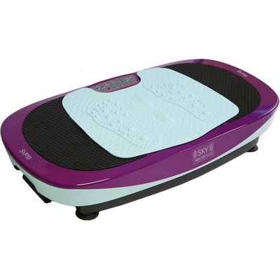 HMS SVP10 – Zboží Mobilmania