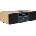 Thomson MIC202IBT