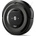 iRobot Roomba e5 Black