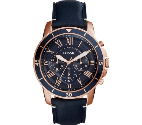 Fossil FS5237