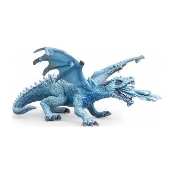 Papo Ice Dragon