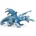 Papo Ice Dragon