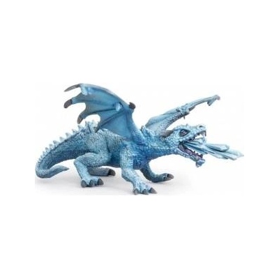 Papo Ice Dragon