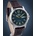 Orient AA0C06E19B