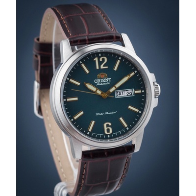 Orient AA0C06E19B