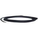 Cisco AIR-CAB005LL-R