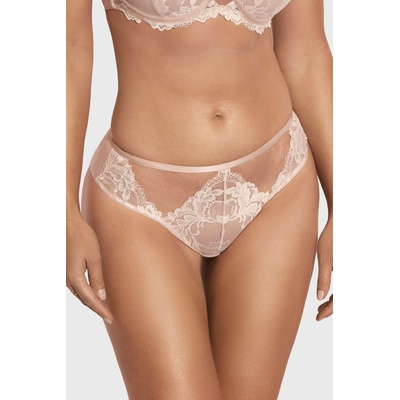 KINGA Бразилски бикини Fergie (FergieB1188_2_kal)