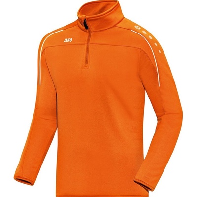 Jako classico ziptop kids 8650-19