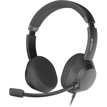 A4Tech Fstyler FH150U