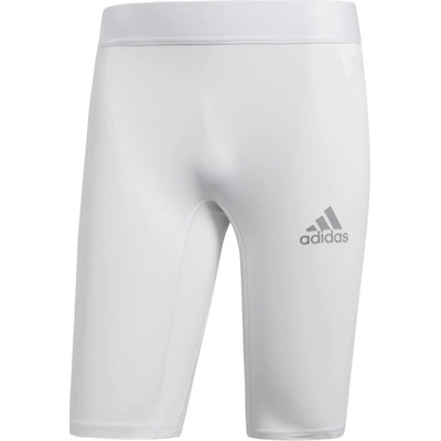 Adidas Teamsport Alphaskin – Zboží Mobilmania