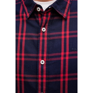 Pepe Jeans Памучна риза (PM3090839)