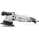 Liquid Elements T5200