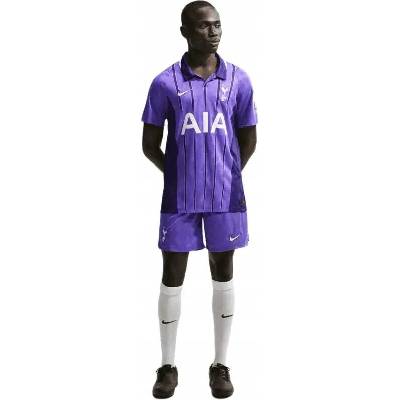 Nike Tottenham Hotspur 26/27 fialové