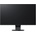 EIZO FlexScan EV2451
