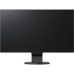 EIZO FlexScan EV2451 Монитори