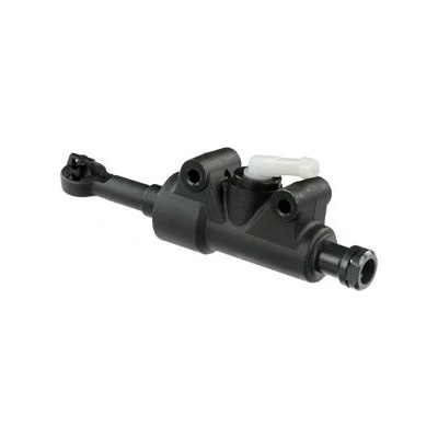 DELPHI Hlavní válec, spojka LM80401