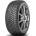 Kumho WinterCRAFT WP71 XL 225/50 R16 96V