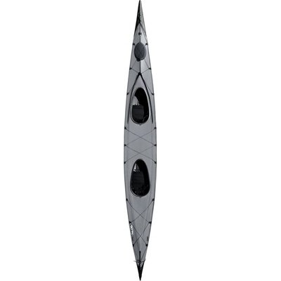 Triton Ladoga 2 advanced