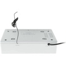 GoGEN DAB 600