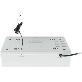 GoGEN DAB 600