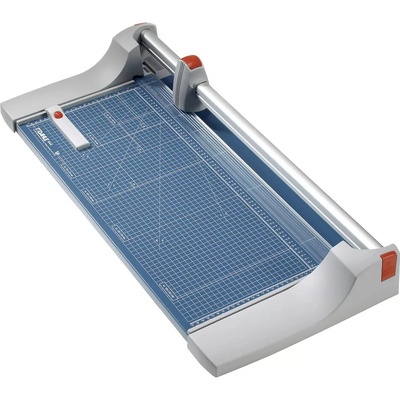 Dahle 444