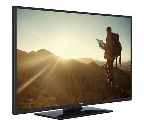 Philips 43HFL2819D