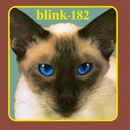 BLINK 182: CHESHIRE CAT LP