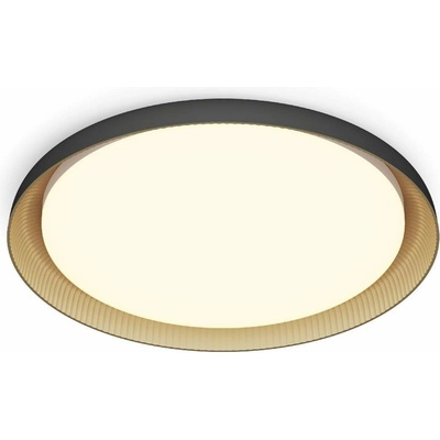 Philips SKL000470329