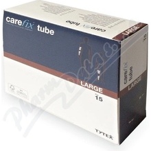 Carefix tube elastický síťový obvaz vel.L 15 ks