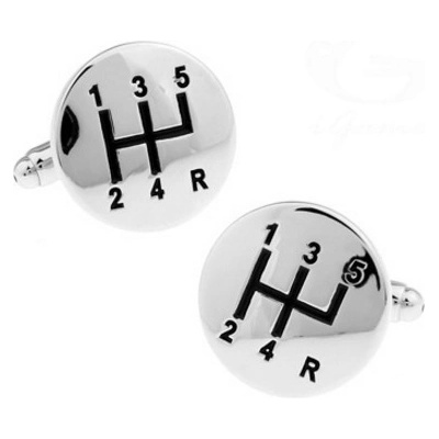 Amparo Miranda Gearbox AM010 – Hledejceny.cz