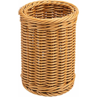 Kôš na príbory CONTACTO z polypropylénu 4784/153