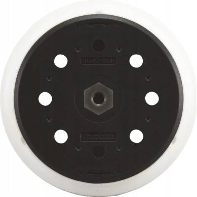 Makita BO6040