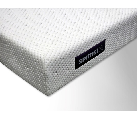 SPIMSI Joy Medium