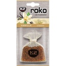 K2 ROKO VANILLA 20 G