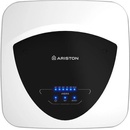 ARISTON ANDRIS ELITE 15 PL EU 3105087