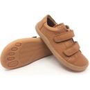 Froddo barefoot boty G3130201-1 cognac