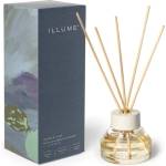 ILLUME x Bloomingville Дифузер Hidden Lake - ILLUME x Bloomingville (4536300200)