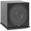 Image 1 of ELAC Debut SUB 3030