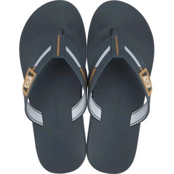 Rider Джапанки Cartago 12268/BB932