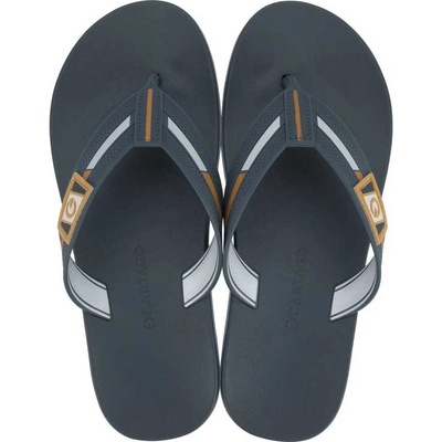 Rider Джапанки Cartago 12268/BB932