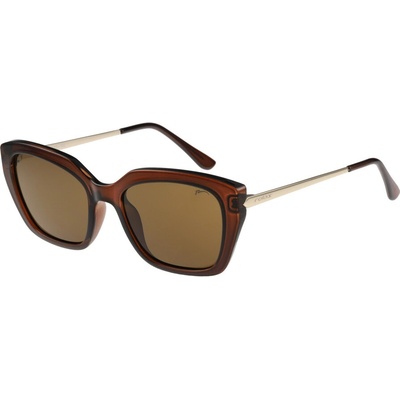 CatherineLife R0360B