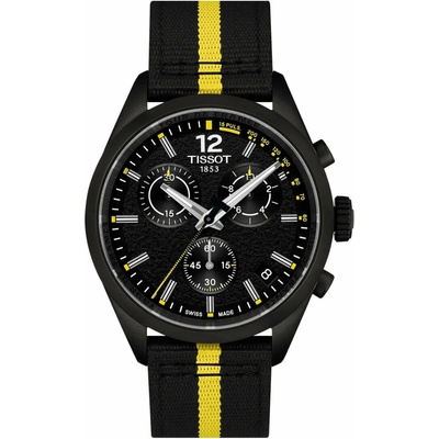 Tissot T150.417.37.057.00