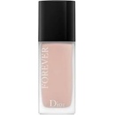 Dior make-up Diorskin Forever Fluid Skin Glow neutral 30 ml